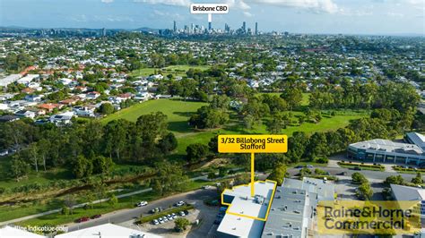 1/32 billabong street stafford qld 4053|32 Billabong Street, Stafford, QLD 4053 .